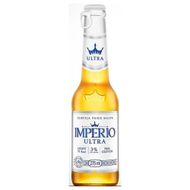 Cerveja Império Ultra 275ml
