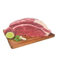 Carne Bovina Coxão Mole Peça Kg
