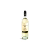 Vinho Traversa Seco Sauvig Blanc 750ml