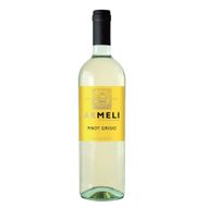Vinho Armeli Pinot Grigio Gf 750ml