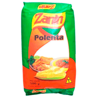 Polentina Zanin 500g