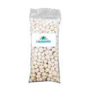 Amendoim J Watanabe Ovinho 500g