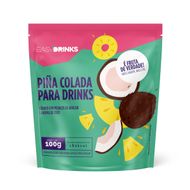 Preparado para Drinks Fruta Easy Drinks Piña Colada 100g