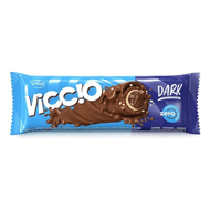 Chocolate Vitao Vicc!o Roll Dark 30g