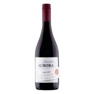 Vinho Tinto Aurora Varietal Pinot Noir 750ml
