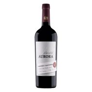 Vinho Tinto Aurora Varietal Cabernet Sauvignon 750ml