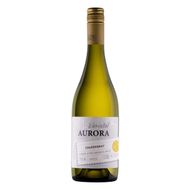 Vinho Branco Aurora Varietal Chardonnay 750ml