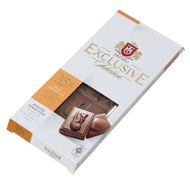 Chocolate TaiTau Exclusive 35% Cacau 100g