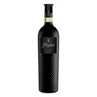 Vinho Tinto Freixenet Chianti Docg 750ml