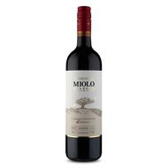 Vinho Tinto Miolo Seleção Cabernet Sauvignon | Merlot Seco 750ml