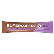 Supercoffee Caffeine Army 3.0 Chocolate 14g