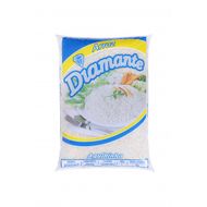 Arroz Diamante Tipo 1 Pacote 5kg
