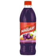 Suco Concentrado Maguary Uva 500ml
