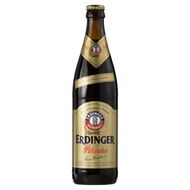 Cerveja Erdinger Weizenbock Pikantus 500ml