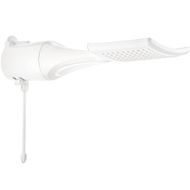 Ducha Lorenzetti Shower Ultra Eletrônico 7500W 220V