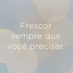 7894650937563_4