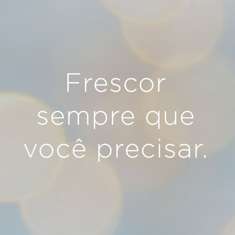 7894650937563_4