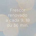 7894650937563_5