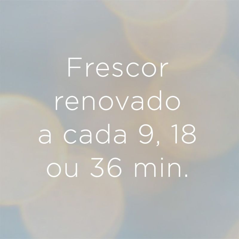 7894650937563_5