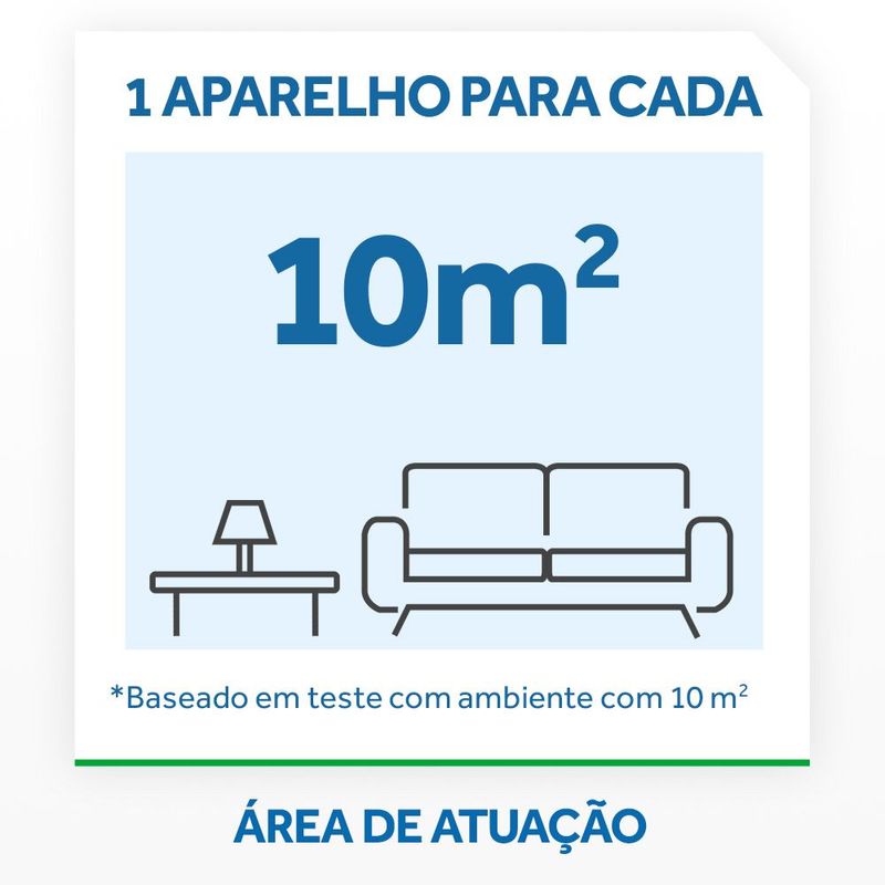 7894650004029_5