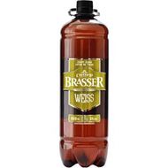 Chopp Brasser Weiss 1.5L