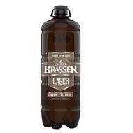 Chopp Brasser Lager 1,5L