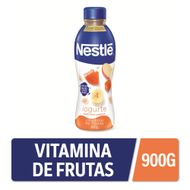 Iogurte Nestlé Vitamina de Frutas 900g