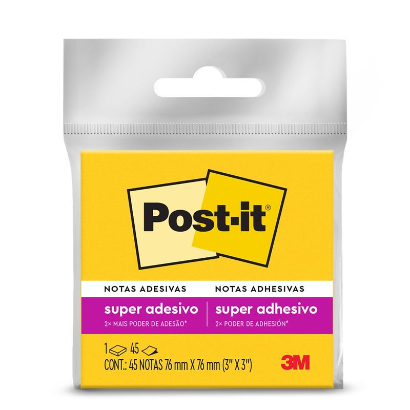 7891040216116