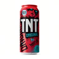 Energético TNT Energy Drink 473ml