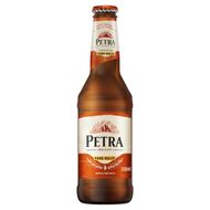 Cerveja Petra Puro Malte 330ml