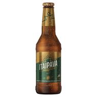 Cerveja Itaipava Malzbier 330ml