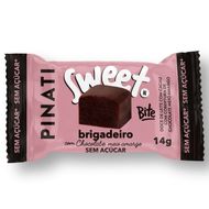 Pinati Sweet Bites Brigadeiro, 14g