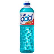 Detergente Odd Bicarbonato de Sódio 500ml