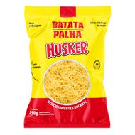 Batata Palha Husker 250g