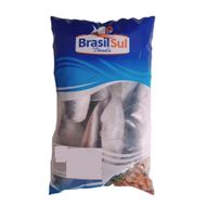 Sardinha Laje Brasil Sul Eviscerada 800g