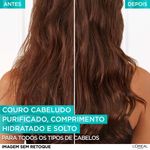 7899706244060--3-