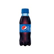 Refrigerante Pepsi Cola 200ml