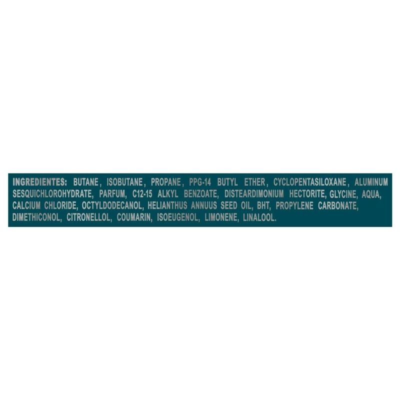 7891150081321_4