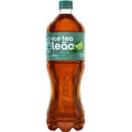 Chá Leão Ice Tea 1,5L