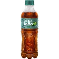 Chá Leão Ice Tea Limão 450ml