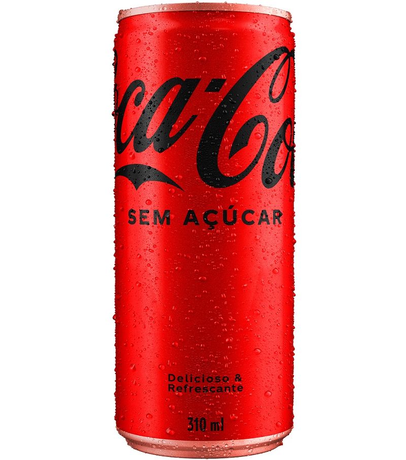 7894900701159