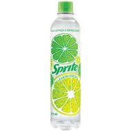 Refrigerante Sprite Fresh Limão 510ml