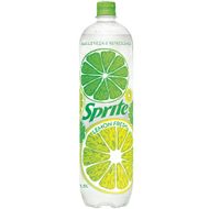 Refrigerante Sprite Lemon Fresh 1.5L