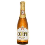 Cerveja Cerpa Export Long Neck 350ml