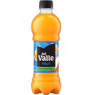 Refresco Adoçado Frutas Cítricas Del Valle Frut Garrafa 450ml