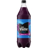 Suco Del Valle Frut Uva 1,5L