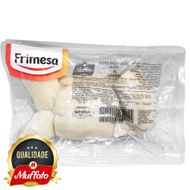 Pé Suíno Muffato Foods Salgado Frimesa Kg