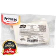 Pele Suína Muffato Foods Salgada Frimesa Kg