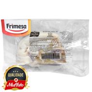 Rabo Suíno Salgado Muffato Foods Kg