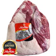 Carne Bovina Fraldinha Muffato Foods Peça kg